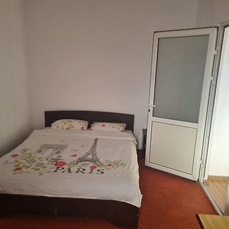 Apartament Unirii Belvedere Baia Mare Exterior photo
