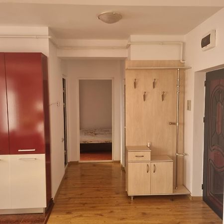 Apartament Unirii Belvedere Baia Mare Exterior photo