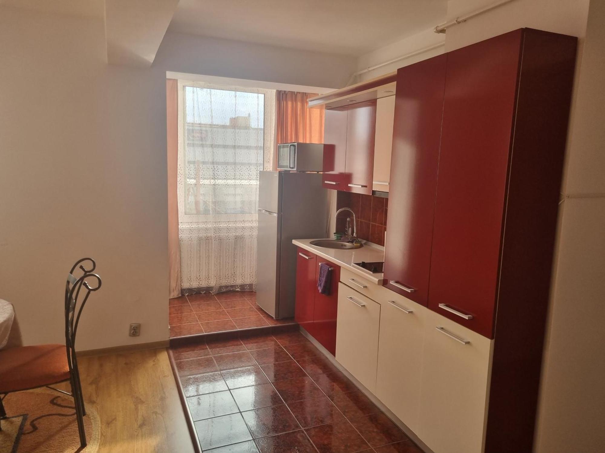Apartament Unirii Belvedere Baia Mare Exterior photo