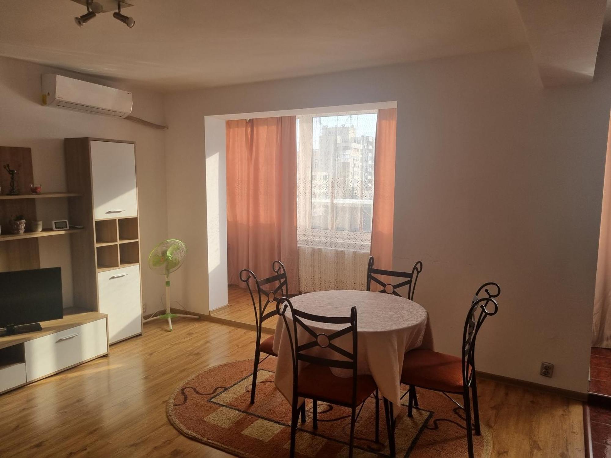 Apartament Unirii Belvedere Baia Mare Exterior photo