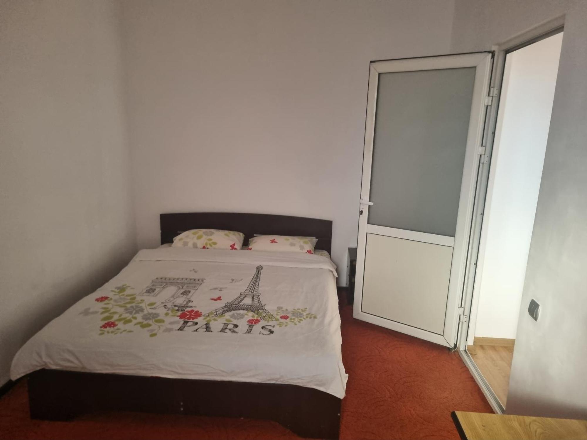 Apartament Unirii Belvedere Baia Mare Exterior photo