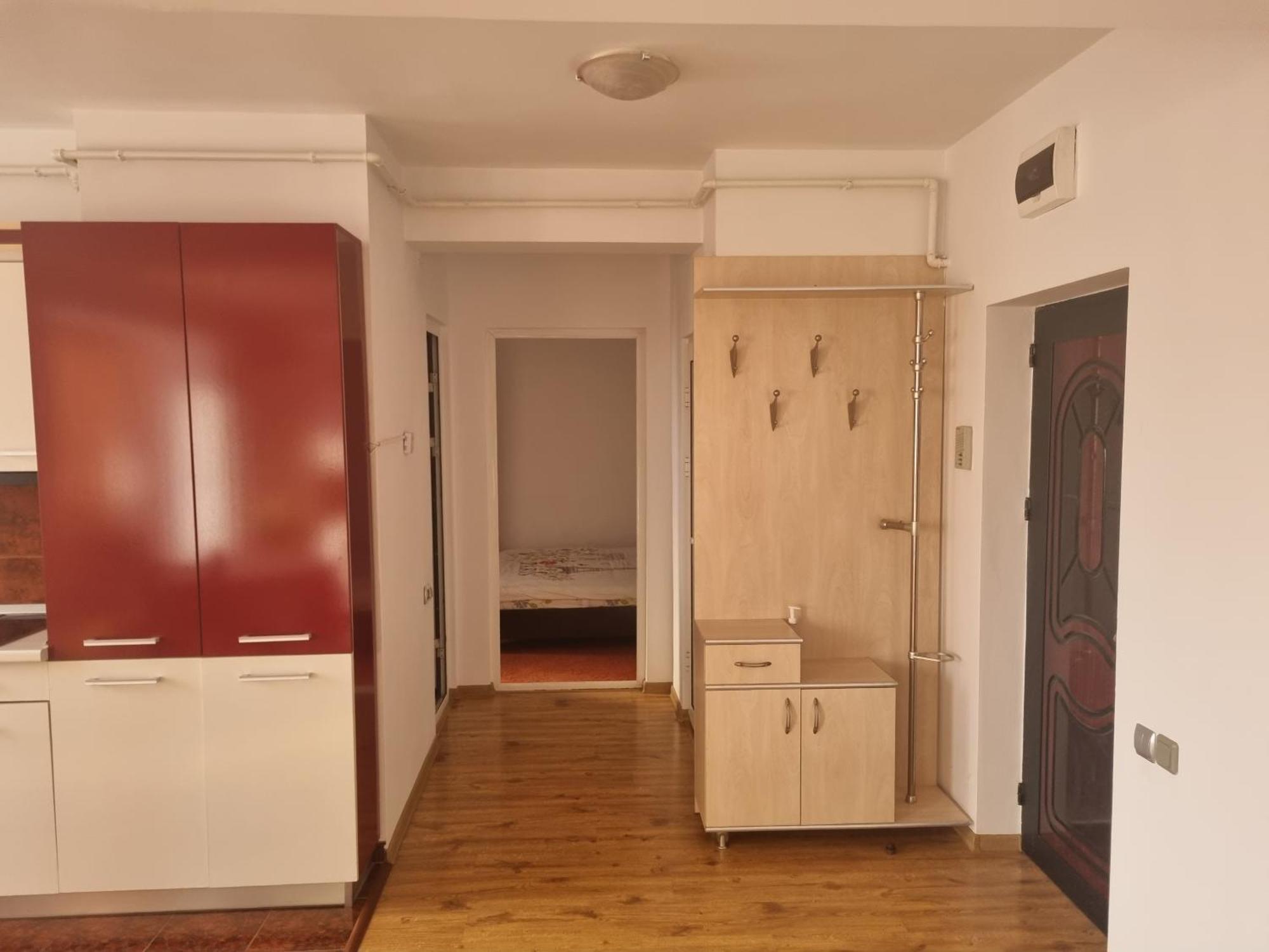Apartament Unirii Belvedere Baia Mare Exterior photo